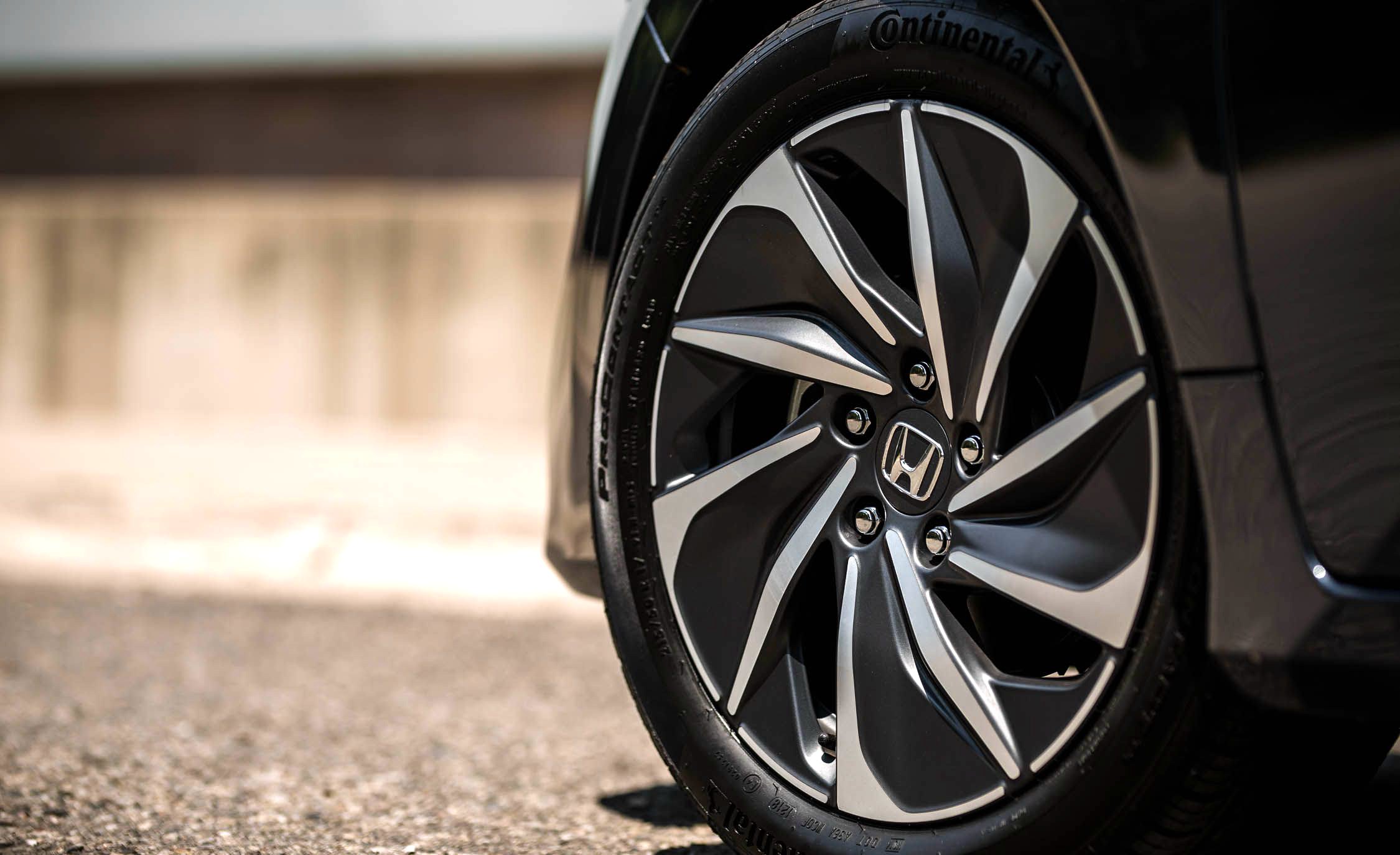 新款本田insight试驾视频,本田insight最新款