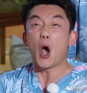 脱毛神器！脱毛一时爽一直脱毛一直爽！拒绝当“猕猴桃”女孩