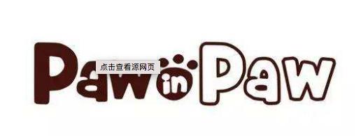 最受宝妈欢迎的十大童装品牌,儿童薄款童装怎么选择品牌