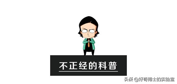 早起困怎么办提神方法,究竟怎样才能早起不困