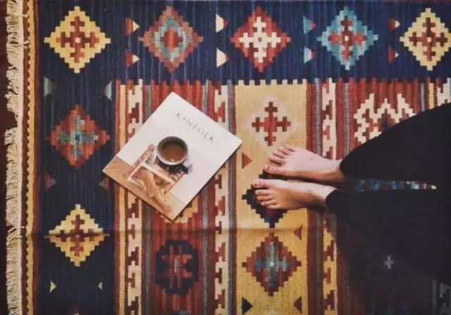 家具沙发怎么清洗教程图解,曲美家具怎么清洗沙发