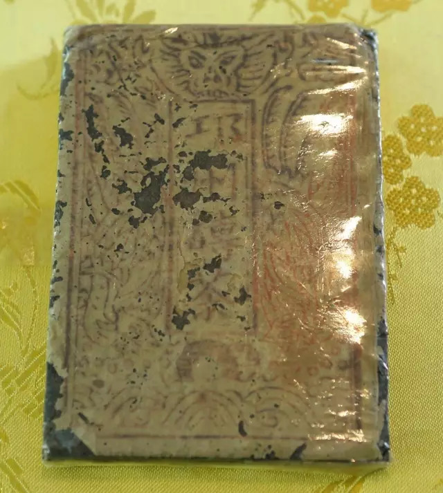 悲壮且辉煌的四川茶简史,四川茶文化史讲解