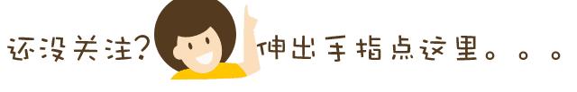 地铁明挖法和暗挖法,地铁暗挖有几种方法