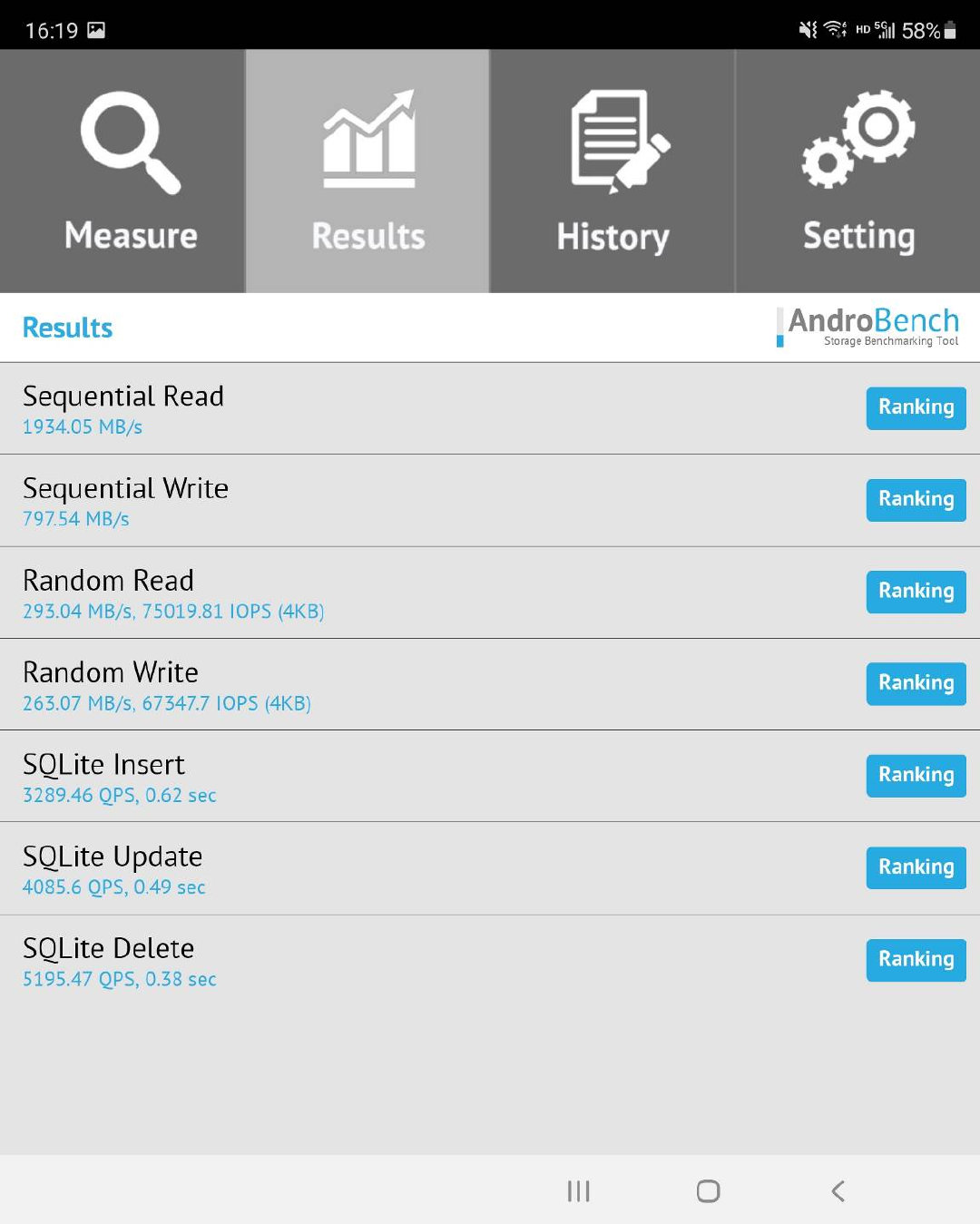 三星zfold35g测评,三星折叠屏zfold3