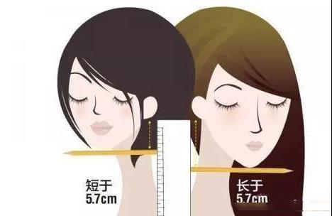 合适各种脸型短发减龄,什么脸型合适短发造型
