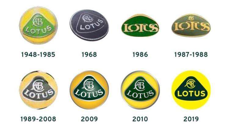 爱莲说动画讲解,爱莲说原文及翻译注释