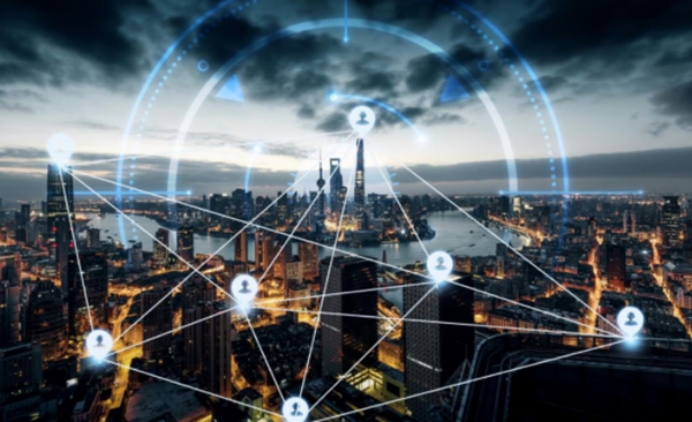 小胖熊建材供应链,小胖熊建材