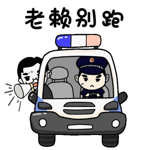 为什么越来越多的人喜欢网络交友,为什么越来越多人开始用电信
