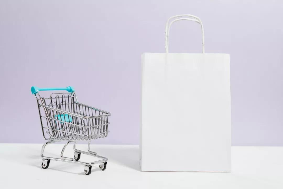 亚马逊产品必须是外贸出口吗,亚马逊电商有出口转内销的东西没