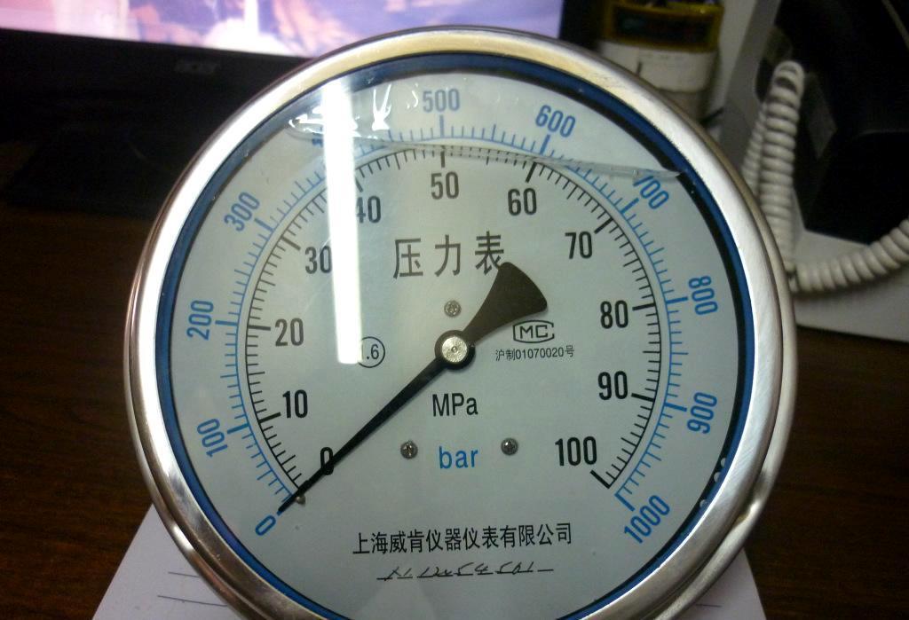 智能马桶怎么选不踩坑技巧,买轻智能马桶避坑