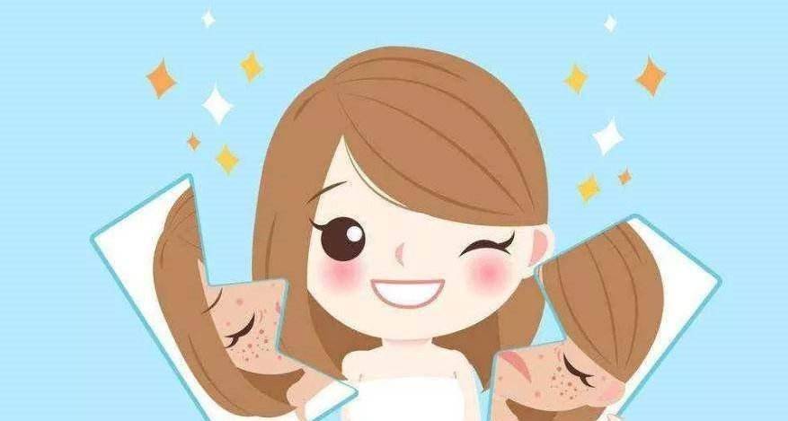 秘而不宣这3种茶爱美女生都在喝,哪种茶合适23岁左右女性长期喝