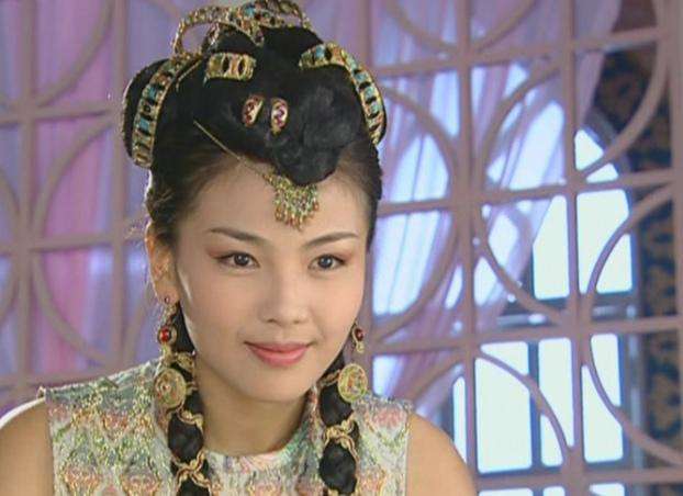 婚后13年深夜感慨，王珂投资再失利？刘涛迅速辟谣只为力挺老公
