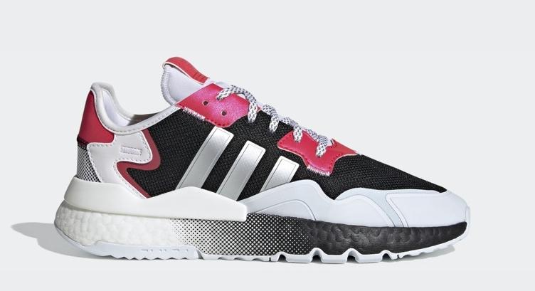 双十一我永迪，阿迪好价抄作业推荐