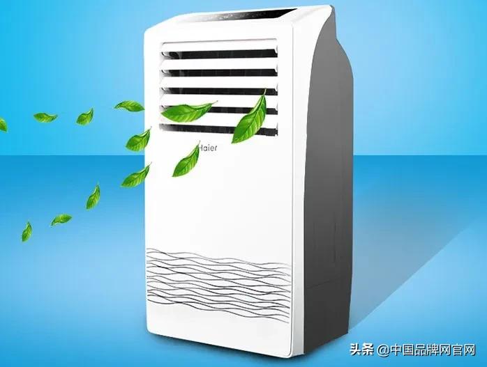 空调扇性价比较高的品牌,空调扇哪个牌子质量好性价比高