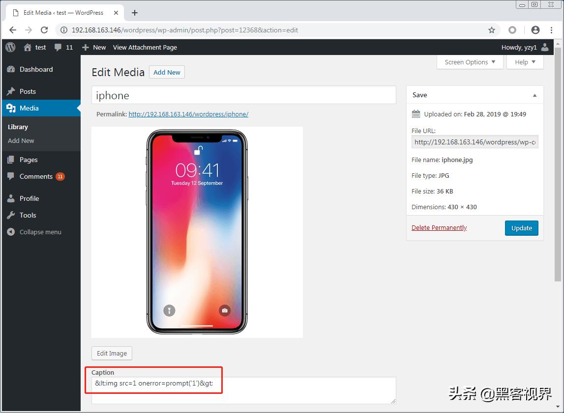 怎么解决xss漏洞,如何发现xss漏洞