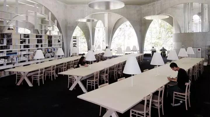 盘点那些年我看过的日本美景,日本美景8k超高清