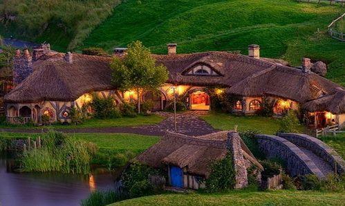 成都周边免费森林公园,成都十五个免费公园