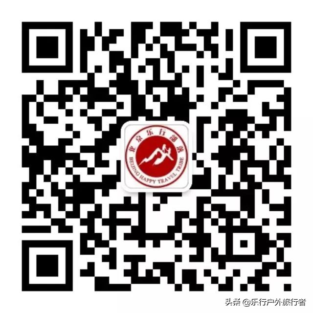 冬天漠河白桦林童话世界完全视频,冰雪大世界长白山雪乡六天五晚