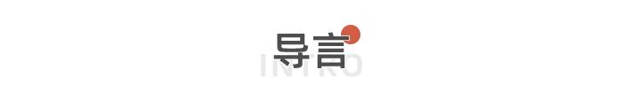 200块钱的护肤品好不好,有必要买成千上万大牌的护肤品吗