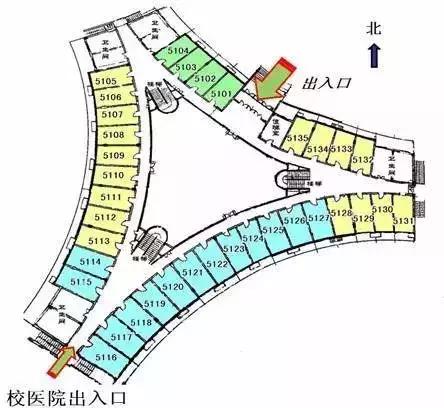 首都师范大学开学考试,首都师范大学开学第一课
