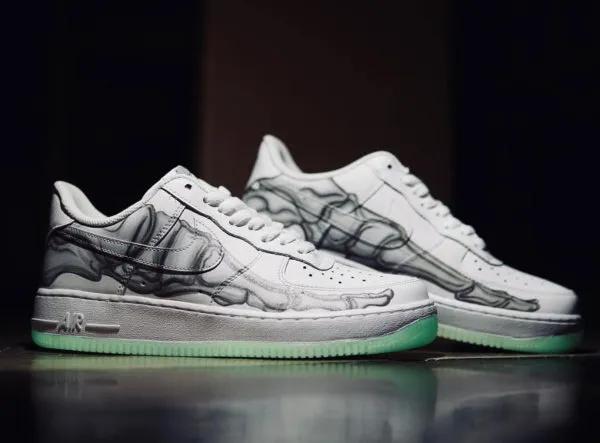 nike官方6.18活动时间,nike新品中国秒杀