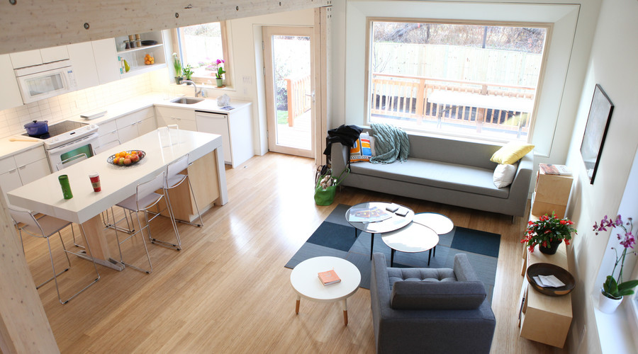 窗帘软装搭配教程大全,软装窗帘如何搭配好看图解