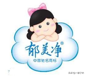 推荐一款好用的宝贝,好用的宝贝推荐理由