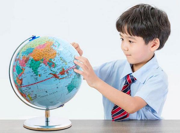 六一儿童节合适给孩子送什么礼物,六一儿童节送孩子礼物最新款