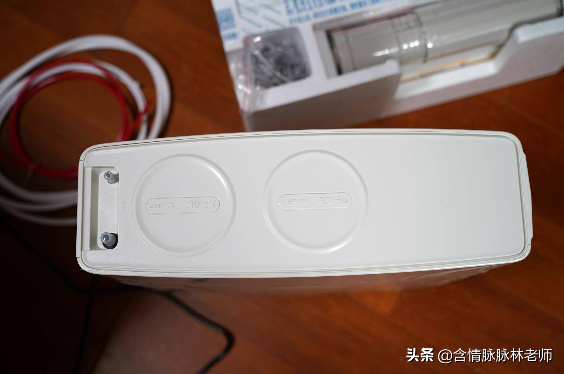 刷卡型商用净水机怎么选择,净水机选择怎么样比较合适