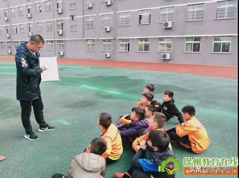 激动人心总决赛,南京市长杯校园足球联赛