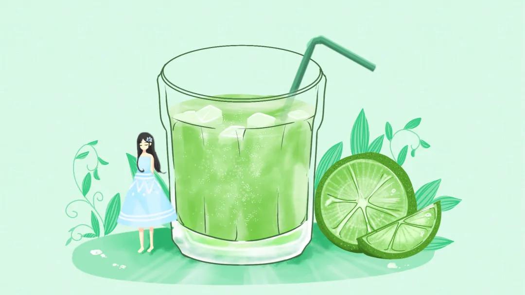 维生素c和b1b2一起吃有什么功效,一表了解各种维生素功能