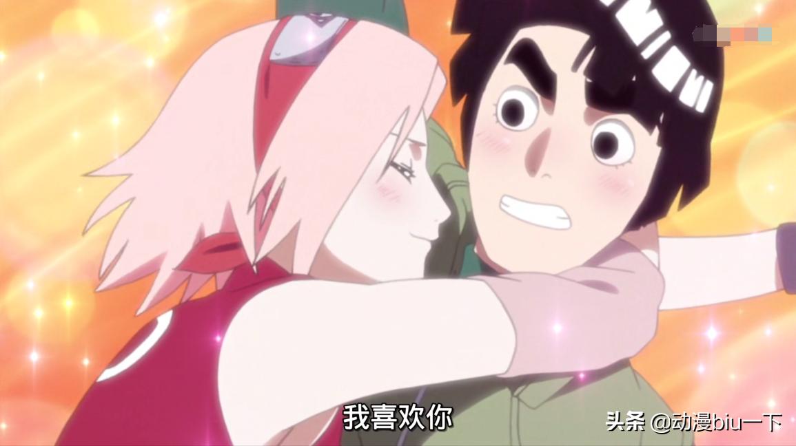 无限月读忍者们的梦,无限月读各个忍者的梦视频