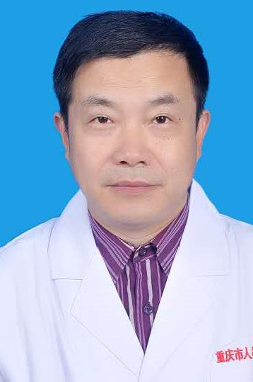 重庆市性学会性传媒专委会