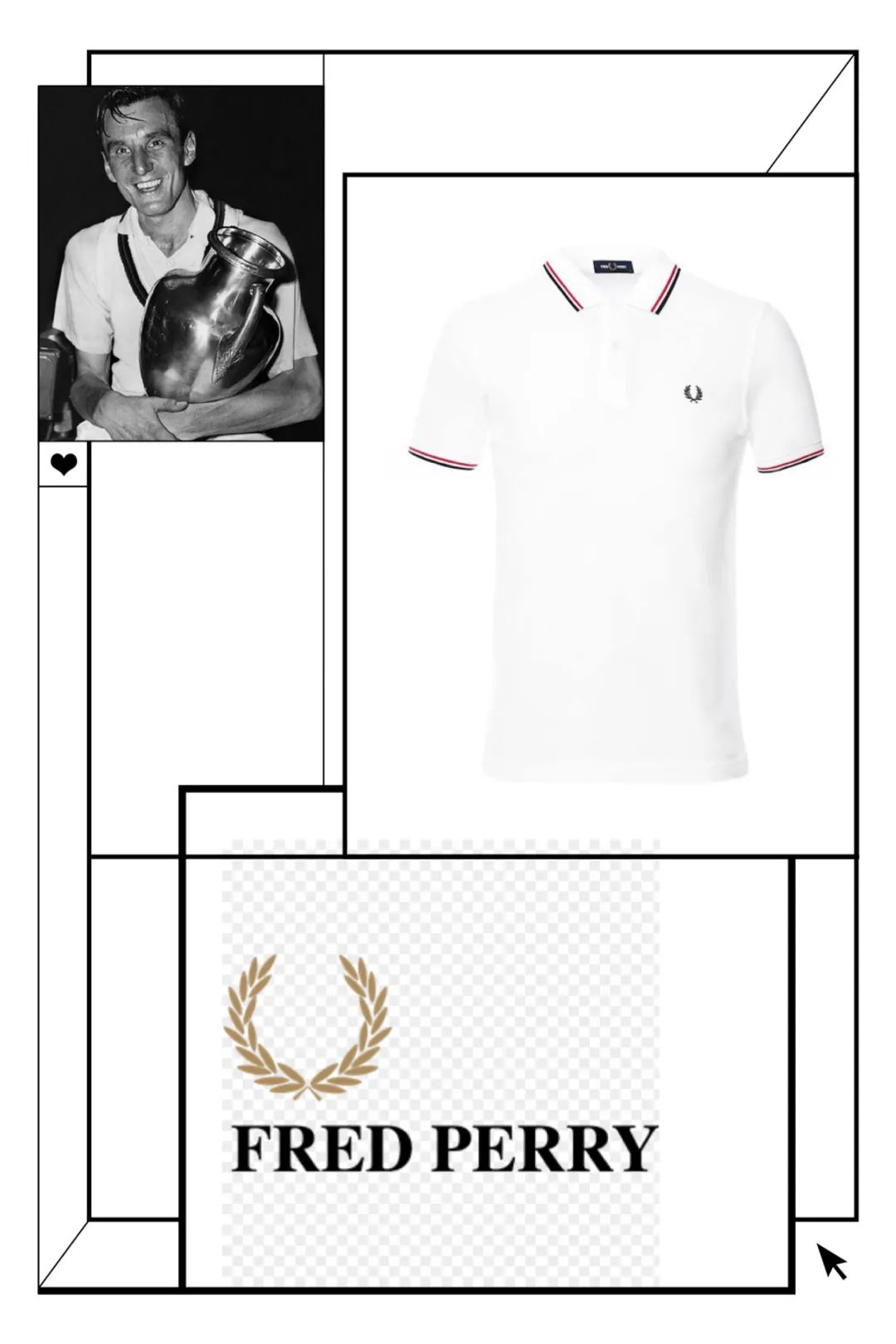 网球史上最经典战役,网球史上最精彩的瞬间