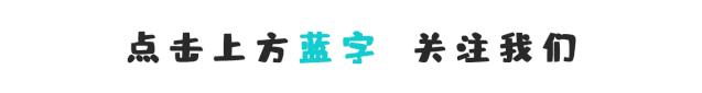 怎么吃炸鸡最便宜,想吃炸鸡买不到怎么办