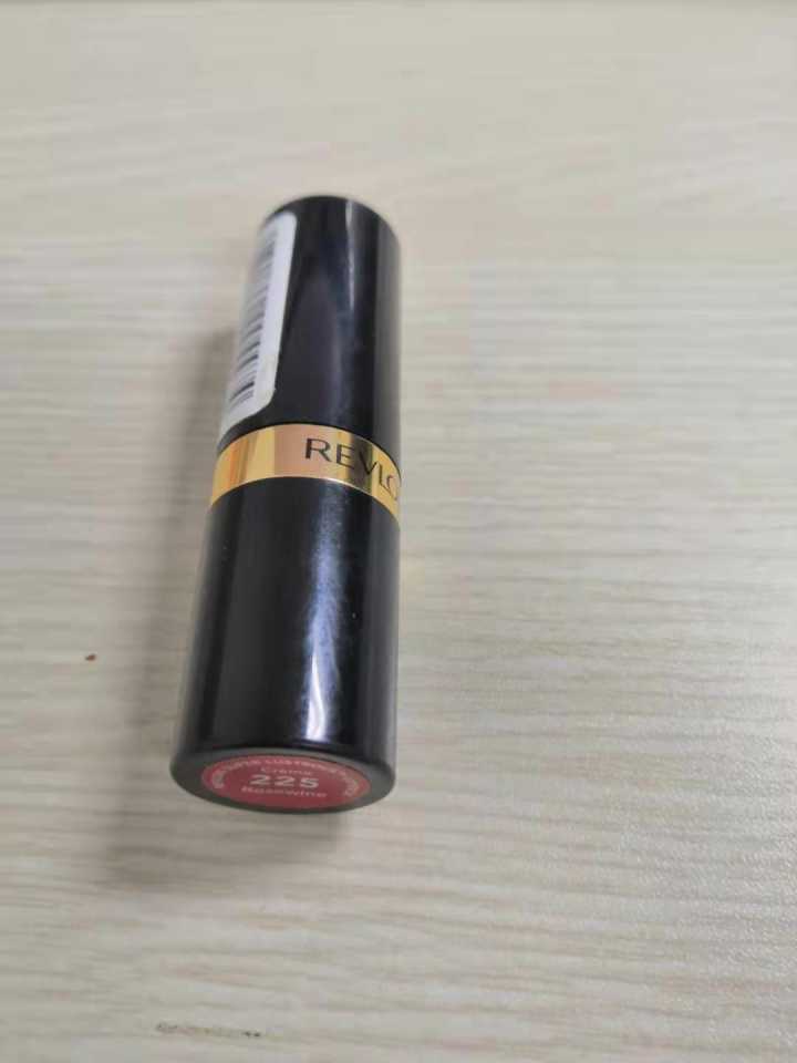 冷肤色合适的口红,冷肤色口红必买色号