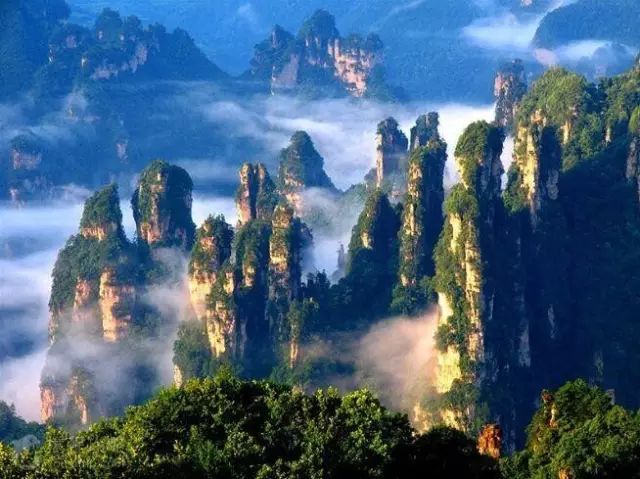 轻奢私人定制旅游团,私人定制旅游小团怎么做