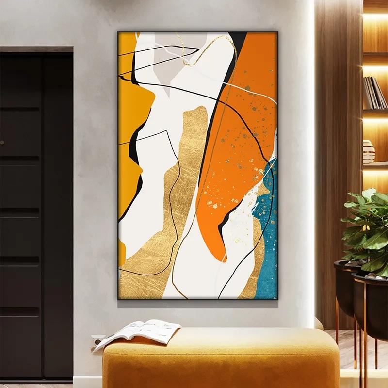 f11摄影画廊,f11摄影作品欣赏