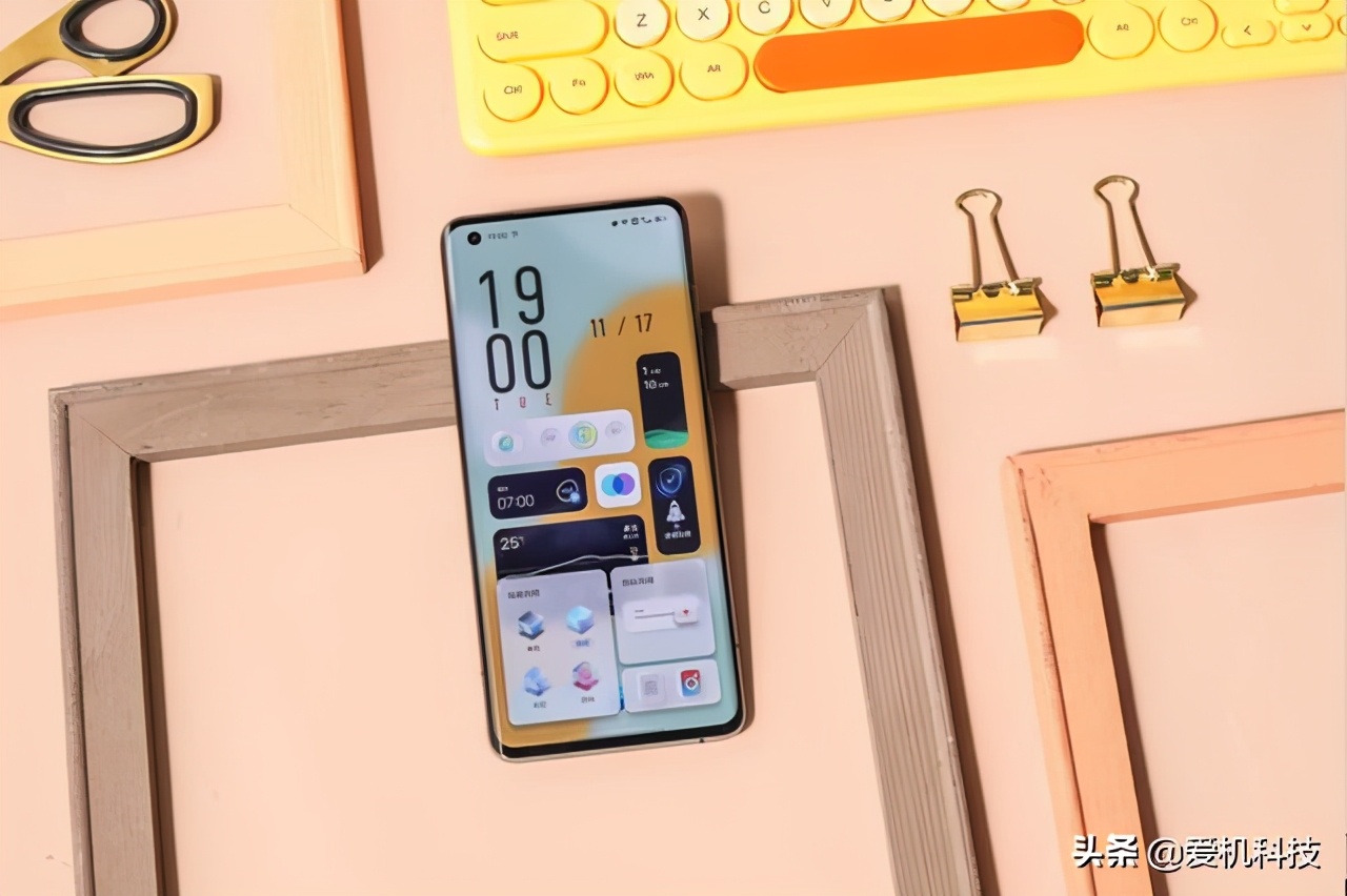 originos系统比安卓系统好吗,哪个手机不合适originos3.0系统