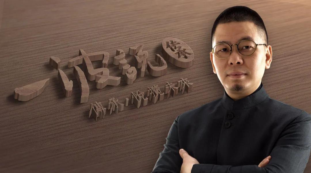 潮州人福建祖，泰国首富富过四代，卜蜂集团告捷穿越100年