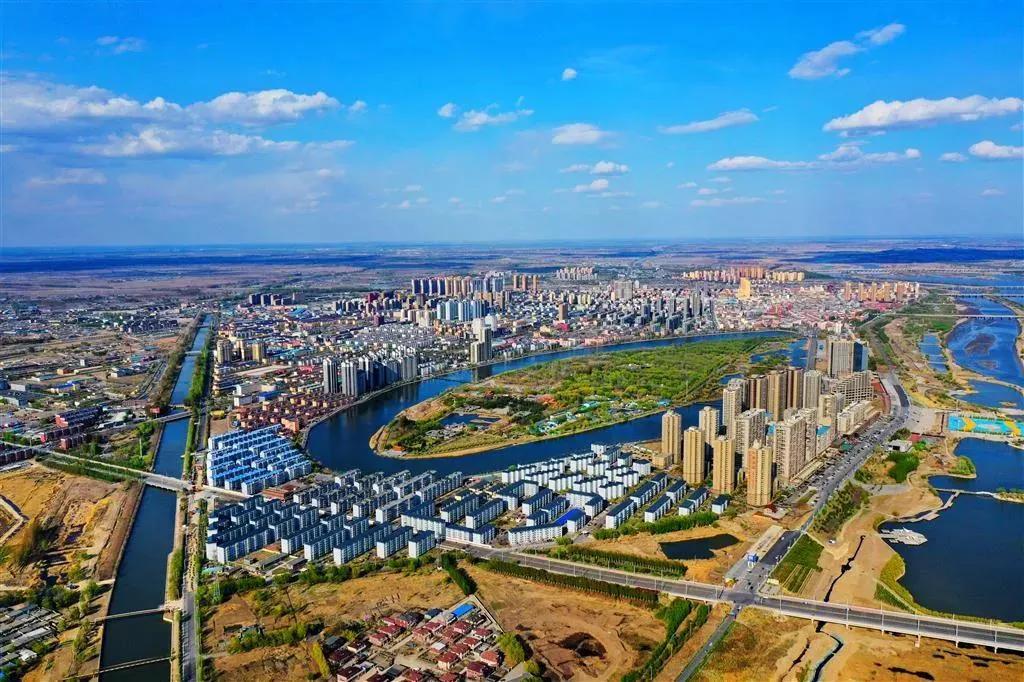 盘锦情书完全版,盘锦情书最新版