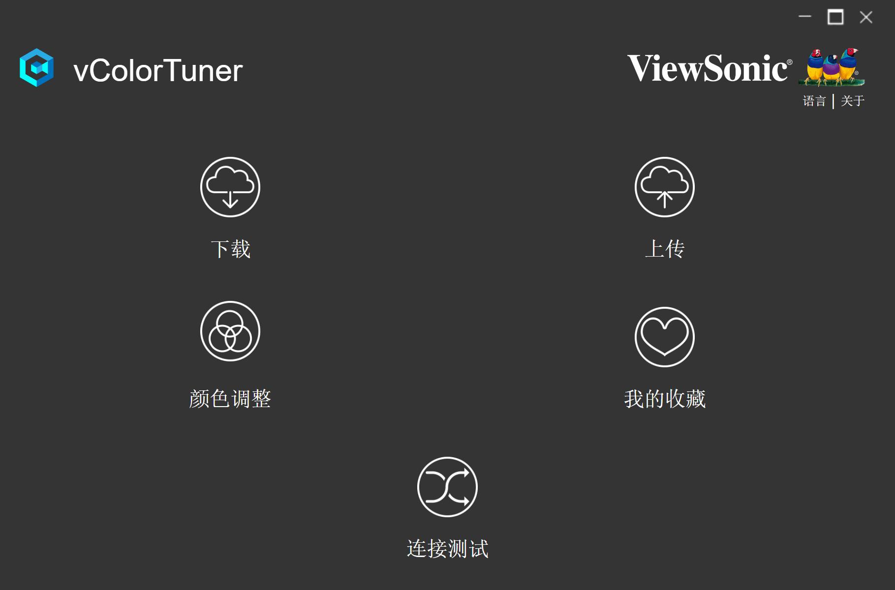 优派px701-4kpro投影距离,优派px701-4k和米家激光投影