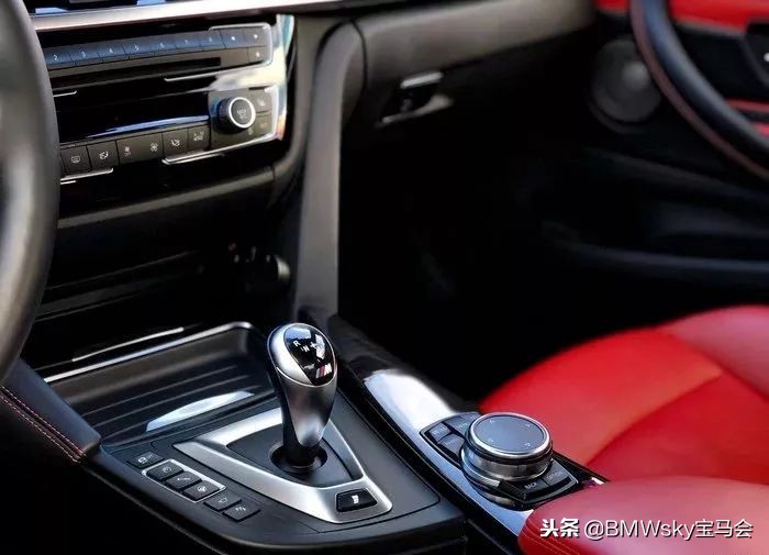 哪一台宝马合适改装m4,买bmw送什么礼品