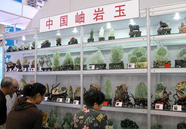 玉文化高古玉千年之美,岫玉战国高古古玉价格