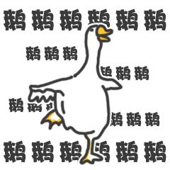 word比例图制作,word比例图怎么做