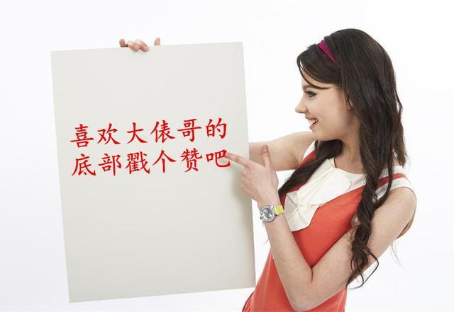 延时自动控制电路图解,延时控制电路视频教程