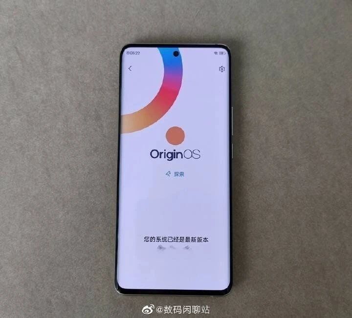 iphone13全新电池排线,iphone13pro和荣耀