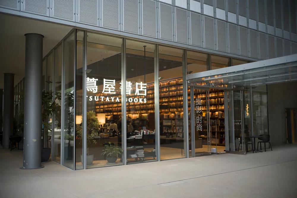 杭州书店推荐2020,杭州最合适学习的书店