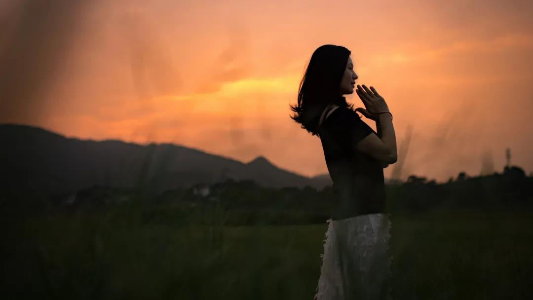 走！姐姐带你去莆田乘风破浪