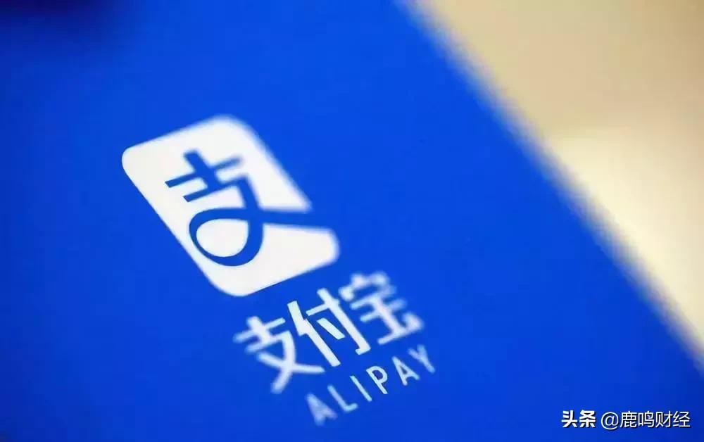 马云哪一句话让阿里巴巴告捷,马云能创造阿里的主要原因